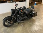 Harley Davidson Road King Special
Immat: GH-645-BX
1ère mec: 05/0...