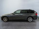 bmw 3 series touring touring touring touring touring touring touring touring touring touring touring touring touring touring touring touring touring touring touring touring touring touring touring touring touring