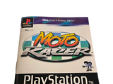 a picture of a video game on the cover of a magazine