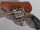 an old colt colt colt colt colt colt colt colt colt colt colt colt colt colt colt colt colt colt colt colt colt colt colt colt colt colt colt colt colt colt