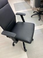 (*) Suite LJ PROTHESITE DENTAIRE (vente sur désignation, en … (photo 3)
