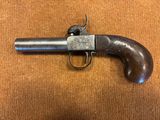 a colt colt colt colt colt colt colt colt colt colt colt colt colt colt colt colt colt colt colt colt colt colt colt