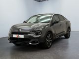 Citroën 1.2 PureTech Feel S / S 5 portes diesel
