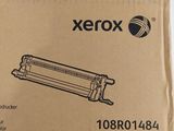 xerox toner cartridge for xerox printer
