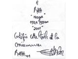 Photo 3/4 du lot