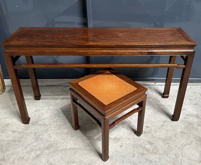 Ensemble comprenant : - Photo 1