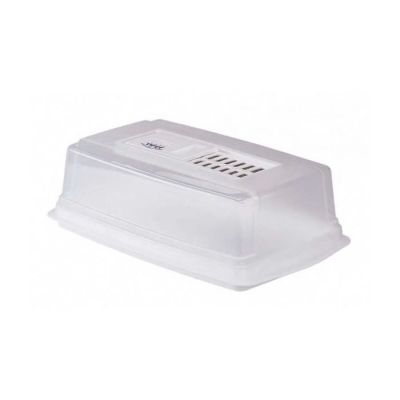 189 / Matériel Hors Service /// PRODUIT D'OCCASION - CO…