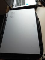 3 ordinateurs portables ACER ASPIRE 3 15", 3 chargeurs (photo 6)
