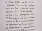 Photo 4/9 du lot