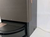 an image of a coffee machine with a coffee pot on top of it