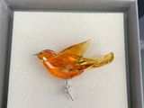 Photo 2/2 du lot