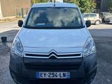 citrole van for sale