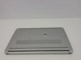 a laptop that is sitting on a table