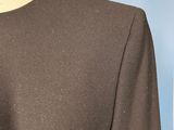 a close up of a dress on a mannequin mannequin mannequin mannequin mannequin mannequin mannequin mannequin