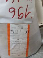 Lot de 2 rouleaux de revêtement de sol PVC IVC, gamme Solafl… (photo 2)