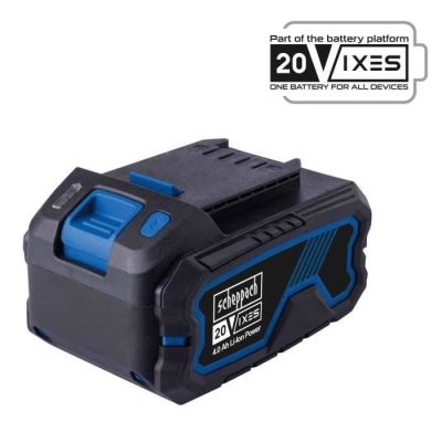 chargeur de batterie pour Milwaukeer Milwaukeer Milwaukeer M1 M1 M1 M1 M1 M1 M1 M1 M1 M1 M1