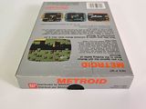 an image of a box with a game on it sitting on a table