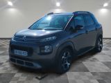 citroen c4 aircross 1 2 puretech puretech 5p