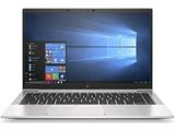 Ordinateur portable HP ProBook 14 avec processeur Core i5-8250U / 8 Go / 1 To / Windows 10