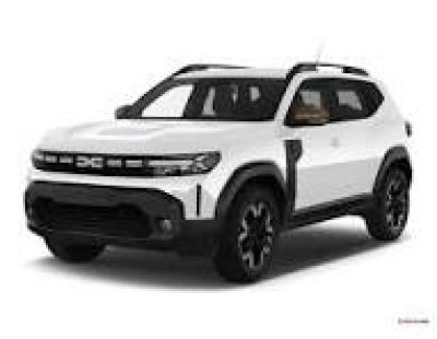 un SUV Volkswagen Atlas blanc de 2021 garé devant un fond blanc