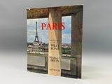 Paris : une histoire de la ville et de ses habitants, par Marcel Brion