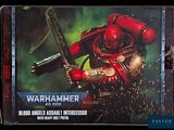 warhammer warhammer warhammer warhammer warhammer warhammer warhammer warhammer warhammer warhammer warhammer warhammer warhammer warhammer warhammer warhammer