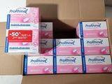 plusieurs boîtes de produits féminins, féminins, féminins, féminins, féminins, féminins, féminins, féminins, féminins, féminins, féminins, féminins, féminins, féminins, féminins, féminins, féminins, féminins, féminins, féminins, féminins, féminins, féminins, féminins, féminins, féminins, féminins, féminins, féminins, féminins, féminins, féminins, féminins, féminins, féminins, féminins, féminins, féminins, féminins, féminins, féminins, féminins, féminins, féminins, féminins, féminins, féminins, féminins, féminins, féminins, féminins, féminins, féminins, féminins, féminins, féminins, féminins, féminins, féminins, féminins