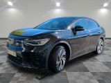 2020 volkswagen e - golf 2 0t sel 4dr hatch hatch