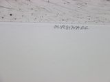 a piece of paper that has writing on it