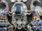 Photo 4/9 du lot