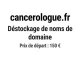 Photo 1/1 du lot