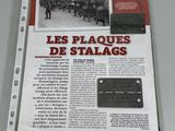 Photo 2/2 du lot