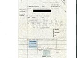 a picture of a picture of a receipt with a picture of a person on it