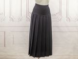 skirt on a mannequin mannequin mannequin mannequin mannequin mannequin mannequin mannequin mannequin manne