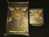 une photo d'un paquet de cigarettes sur lequel figure une libellule