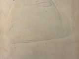 a close up of a piece of paper with writing on it