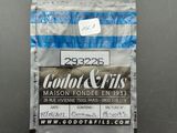 un gros plan sur un sachet de bonbons gélifiés, gélifiés, gélifiés, gélifiés, gélifiés, gélifiés, gélifiés, gélifiés, gélifiés, gélifiés, gélifiés, gélifiés, gélifiés, gélifiés, gélifiés, gélifiés, gélifiés, gélifiés, gélifiés, gélifiés, gélifiés, gélifiés, gélifiés, gélifiés, gélifiés, gélifiés, gélifiés, gélifiés, gélifiés, gélifiés, gélifiés, gélifiés, gélifiés, gélifiés, gélifiés, gélifiés, gélifiés, gélifiés, gélifiés, gélifiés, gélifiés, gélifiés, gél