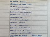 Photo 3/5 du lot