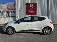 RENAULT CLIO 1.5 DCI 90 - Genr… (photo 3)