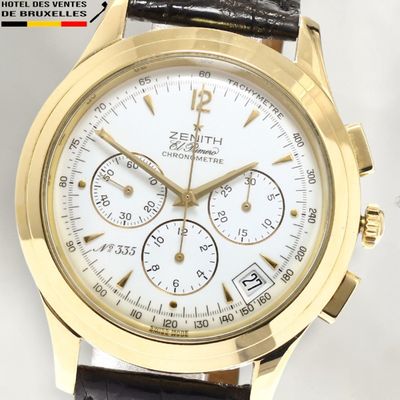 an image of a close up of a watch on a white background
