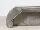 Photo 6/6 du lot