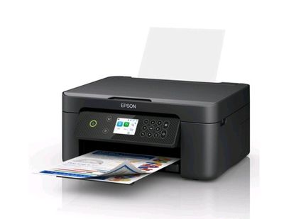 Imprimante multifonction Epson XP-4200.