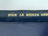 Photo 2/12 du lot