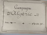 Photo 3/19 du lot