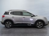 citroen 1 0 puretech puretech allure plus 5p