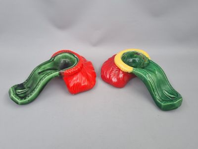 deux poivrons rouges et verts poivron poivron poivron poivron poivron poivron poivron poivron poivron poivron poivron poivron poivron poivron poivron poivron