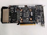 an image of a close up of a computer mother board