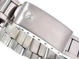 an image of a close up of a watch on a white background