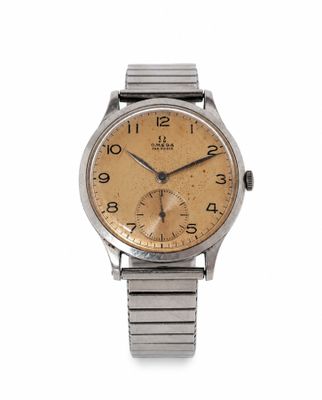 an image of a watch on a white background with a white background