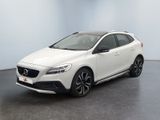volvo v40 cross country 2 0 d2 r - design